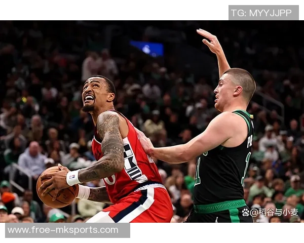 攻守兼备才能全面！快船锋线新秀的成熟度其实是适当杰出的？