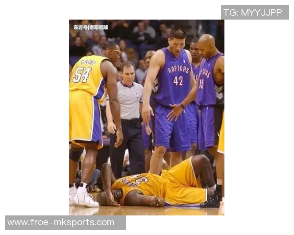 抵达上海！NBA篮板王！加盟我国联赛