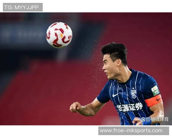朴志洙有望加盟山东泰山 高准翼或成引援“牵线月老” 球迷等待值爆棚