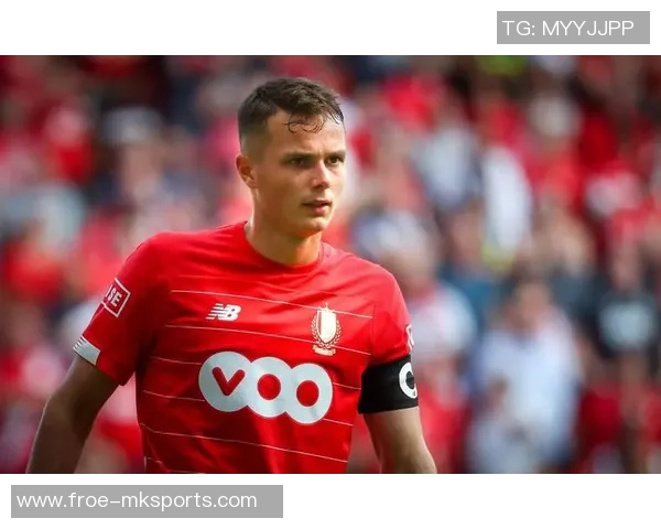 每体：尼科-威廉斯受耻骨痛苦困扰，若手术将缺阵三个月