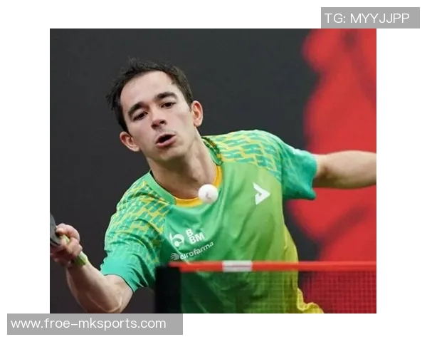 法国站真有毒？国乒五将出局后男单1号种子也被爆冷：雨果遭反转