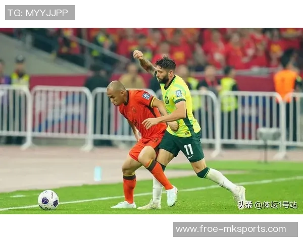 津媒：伊万知道外界批判单后腰打法，以为问题在实力而非阵型